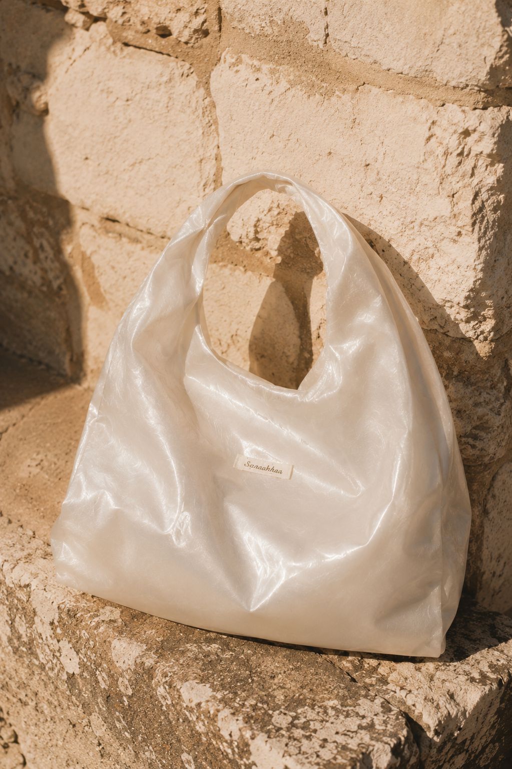 Les satinés