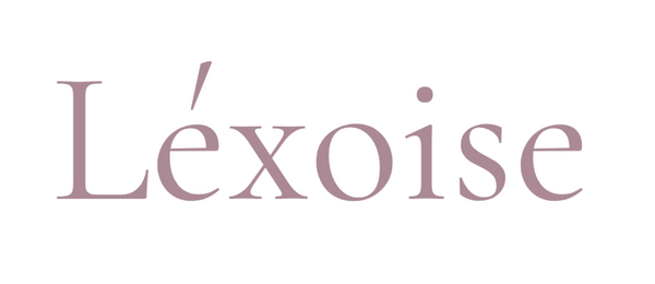 Léxoise